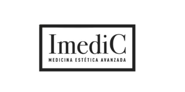 Diseño sin título (5)