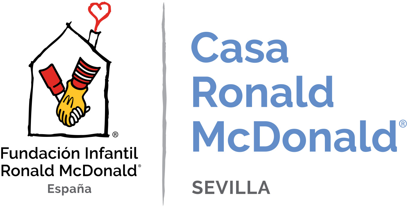 CasaRM_Sevilla_logo